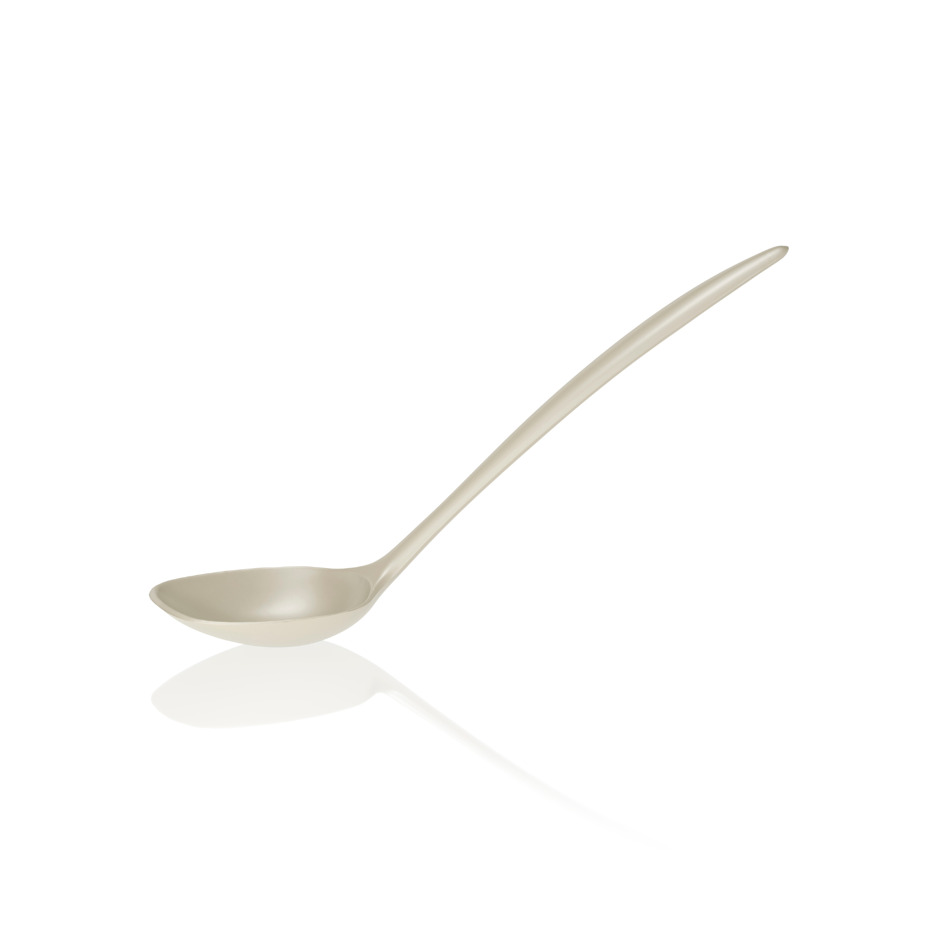 Serving Spoon
